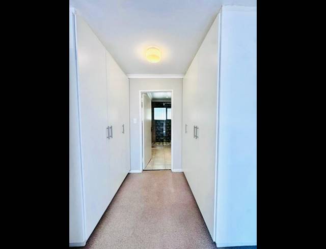 3 BEDROOM TOWNHOUSE TO LET IN WESTVILLE